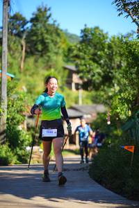 BIB: 1580
                            <button type="button" onclick="openModal(19338624)" class="btn btn-primary btn-sm float-right btn-popup" data-toggle="modal" data-target=".modal-high-quality">
                        <i class="fas fa-shopping-cart"></i> Add to Cart
                    </button>
                                            <button type="button" onclick="isThisMe(19338624, true)" class="btn btn-success btn-sm float-right btn-popup btn-isme hidden" data-toggle="tooltip" data-placement="bottom" title="นี่คือรูปของคุณใช่ไหม คลิกที่นี่เพื่อเอาเข้าอัลบั้ม">
                        <i class="fas fa-plus"></i> Add to album
                    </button>
                    <button type="button" onclick="isThisMe(19338624, false)" class="btn btn-warning btn-sm float-right btn-popup btn-isnotme hidden">
                        <i class="fas fa-ban"></i> Remove from album
                    </button>